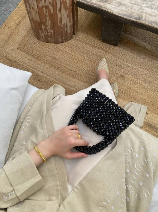 Beads Bag - Image 6