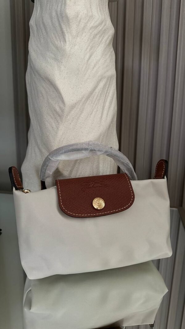 Champ bag - Image 5