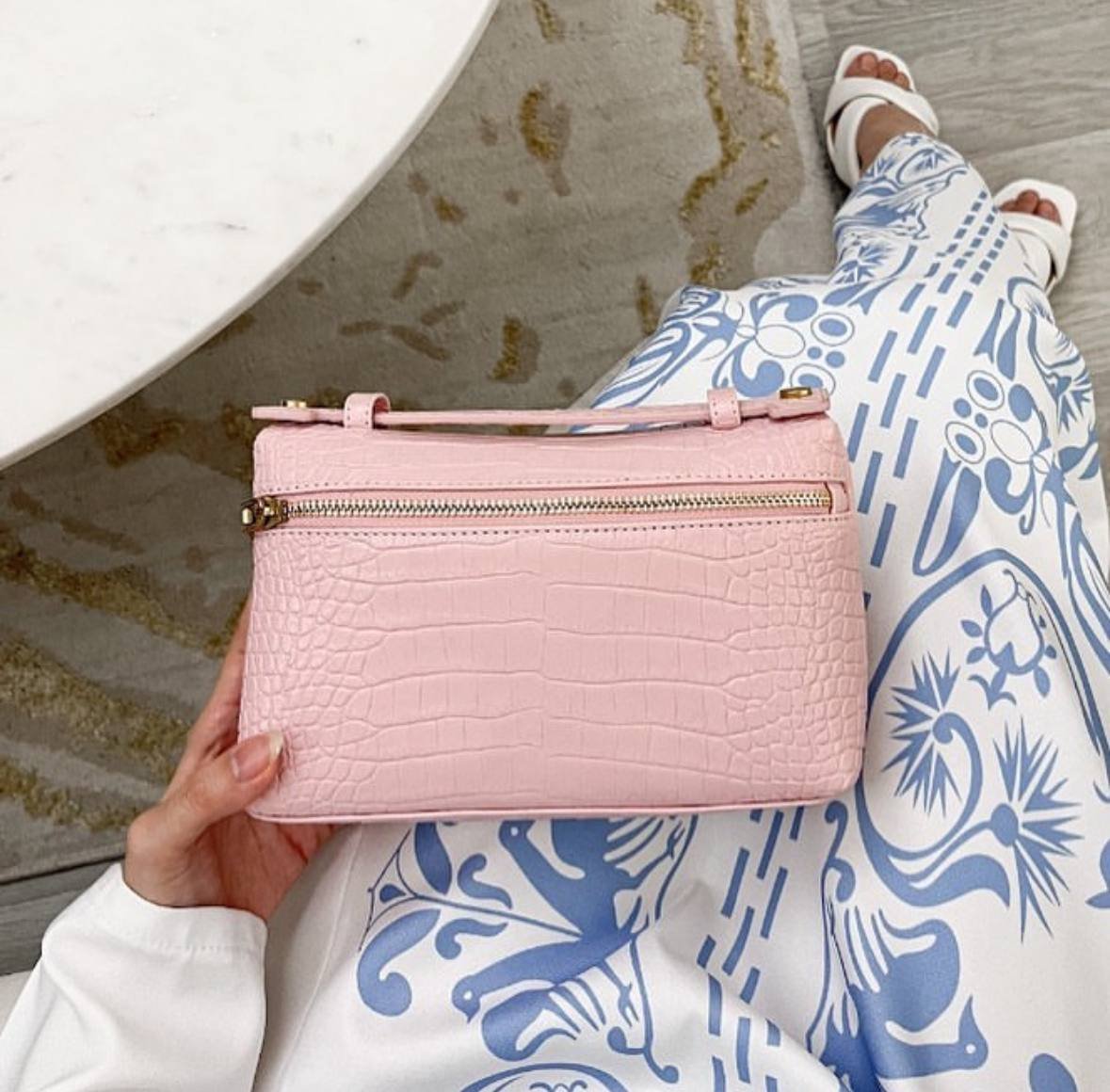 Nyt Reveals The Dark Side Of Effortless Charm - gonzq41