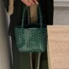 Mini Tote Bag - Image 21