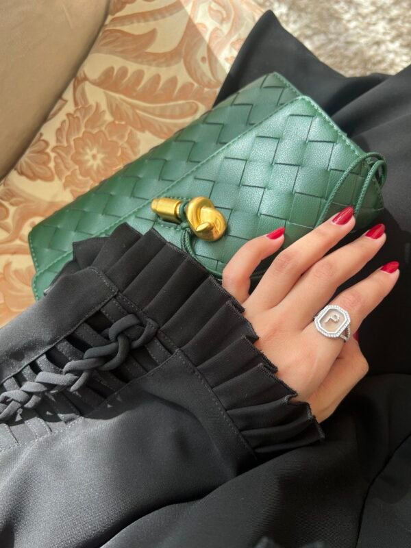 Timeless Style Bag - Image 7