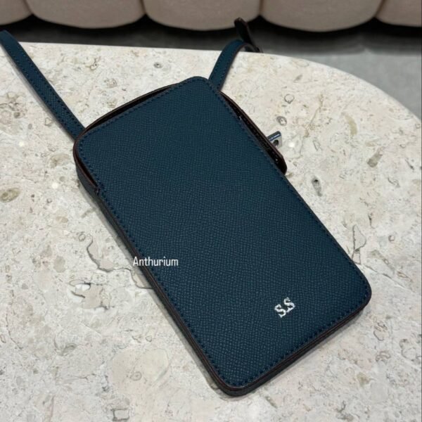 New Phone Holder - Image 5