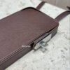 New Phone Holder - Image 4