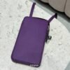 New Phone Holder - Image 2