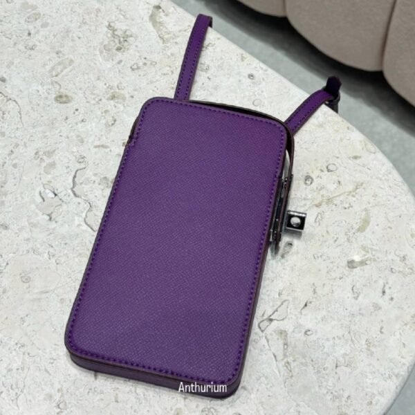 New Phone Holder - Image 2
