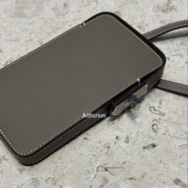 New Phone Holder - Image 6